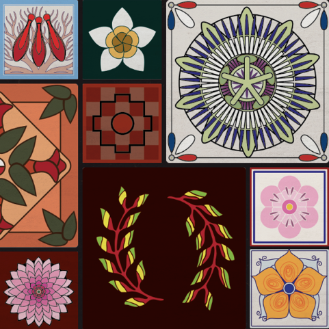 Image for this exhibit