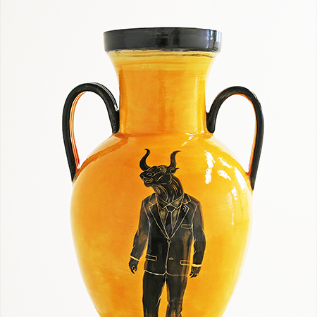 Image for this exhibit